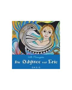 Die Odyssee von Eric