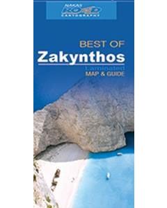 Zakynthos