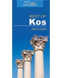 Kos