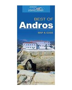 Άνδρος