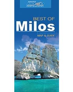 Μήλος