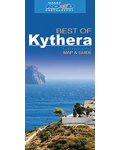 Κύθηρα