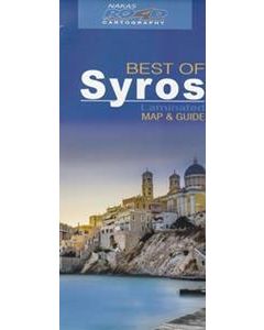 Best of Syros