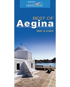 Best of Aegina