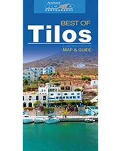 Best of Tilos