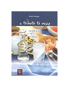 A Tribute to Ouzo