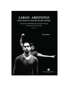 Laban - Aristotle