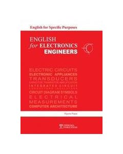 English for Electronics Engineers