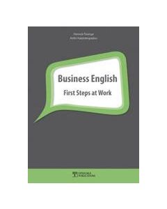 Business English