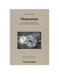 Momentum
