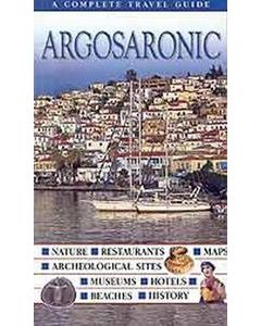 Argosaronic