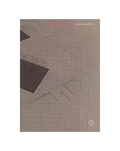Living Small Book