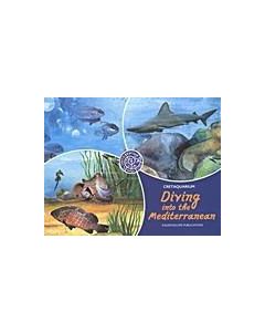 Diving into the Mediterranean