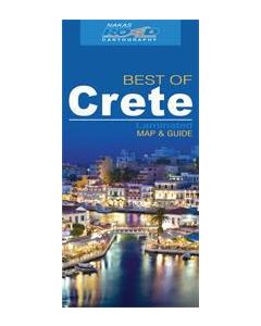Crete