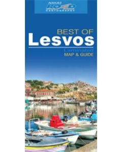 Lesvos