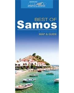 Best of Samos