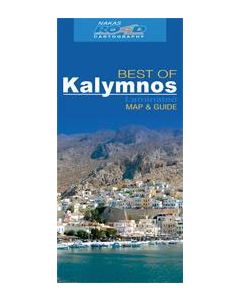 Κάλυμνος