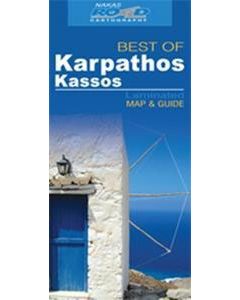 Karpathos, Kassos