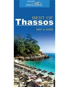 Thassos