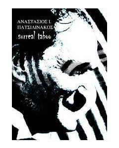 Surreal Taboo
