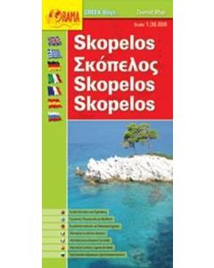 Σκόπελος