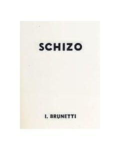 Schizo
