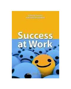 Success at Work