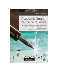 Academic English for Computer Science