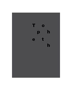 Topheth