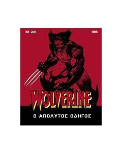 Wolverine