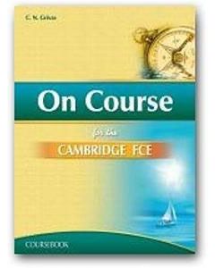 On Course FCE