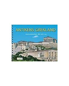 Antikens Grekland