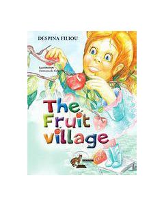 The Fruit Village