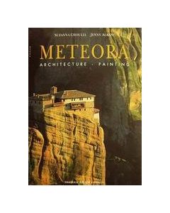 Meteora