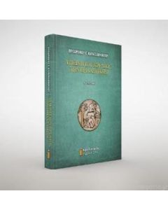 Υγιεινή του κρέατος των θηλαστικών