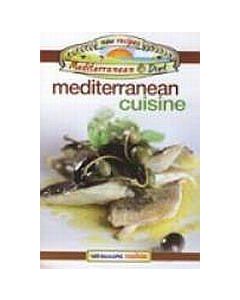 Mediterranean Cuisine
