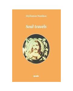 Soul Travels