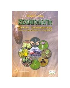 Ζιζανιολογία