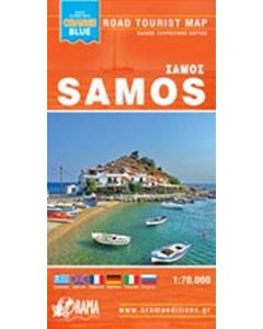 Σάμος