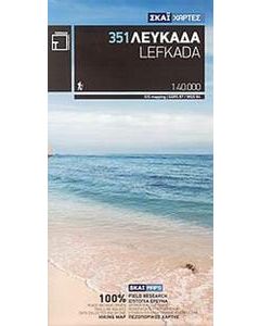 Λευκάδα
