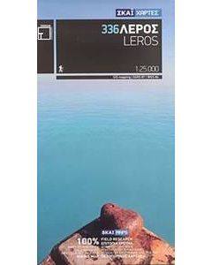 Λέρος