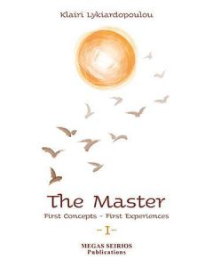 The Master