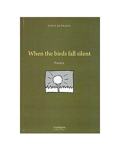 When the Birds Fall Silent