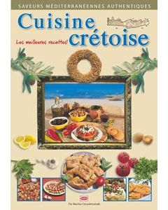 Cuisine Crétoise