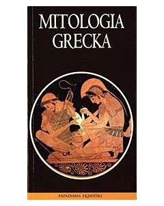 Mitologia grecka