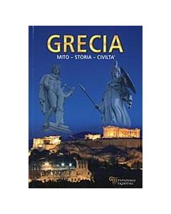 Grecia