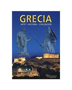 Grecia