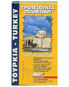 Τραπεζούντα