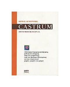 Castrum