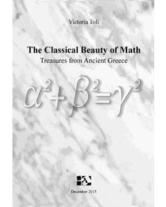 The Classical Beauty of Math